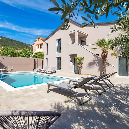 Apartman Destination Sea