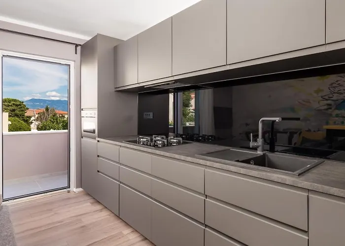 Destination Sea 巴斯卡