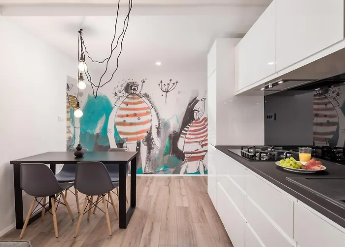 Destination Sea 巴斯卡