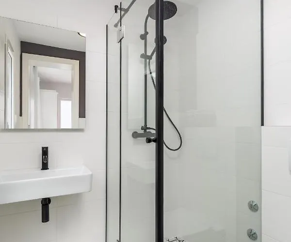 Destination Sea 巴斯卡