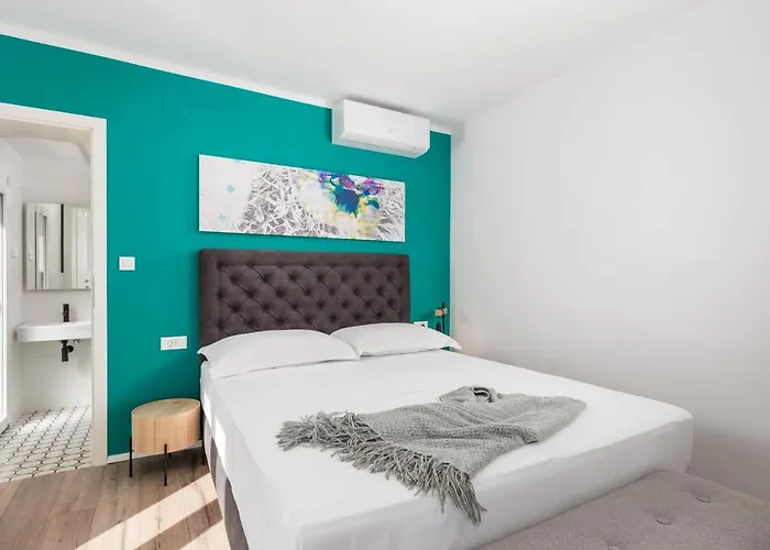 Destination Sea * 巴斯卡