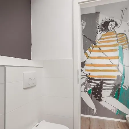 Destination Sea * Башка