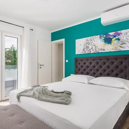 Destination Sea Appartement *