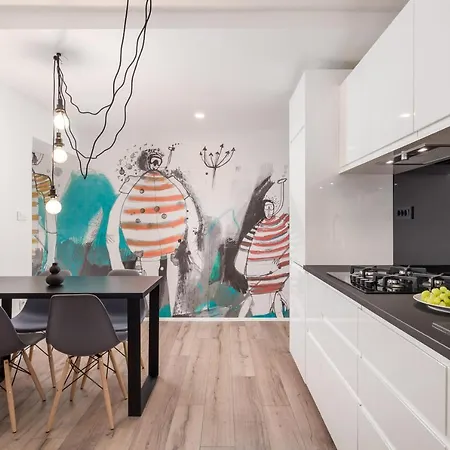 Destination Sea Baška