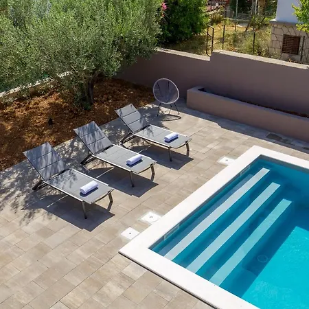 Destination Sea Appartement